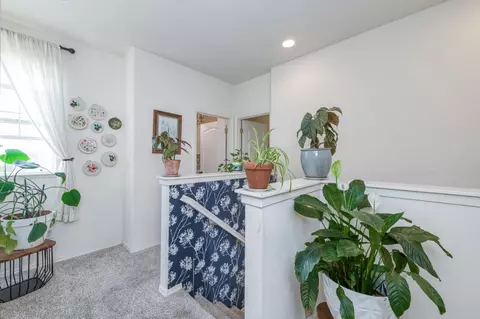 Entry Way - 1687 Glen Oban Ln, Clovis, CA 93619 photo 2 of 2