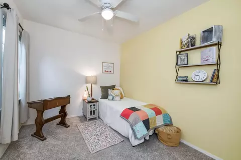 Bedroom - 1687 Glen Oban Ln, Clovis, CA 93619 photo 1 of 3