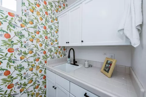 Other - 1687 Glen Oban Ln, Clovis, CA 93619 photo 4 of 8