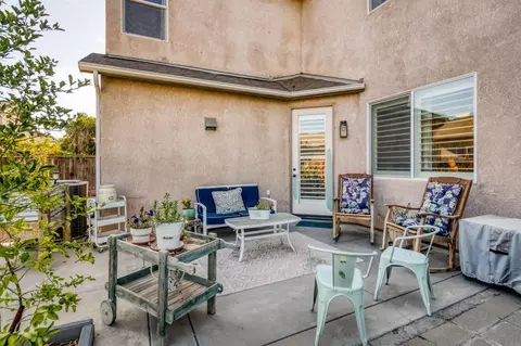 Exterior - 1687 Glen Oban Ln, Clovis, CA 93619 photo 10 of 10