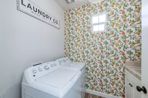 Other - 1687 Glen Oban Ln, Clovis, CA 93619 photo 3 of 8