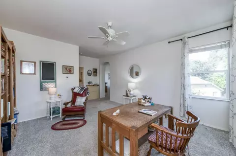 Other - 1687 Glen Oban Ln, Clovis, CA 93619 photo 8 of 8