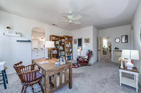 Other - 1687 Glen Oban Ln, Clovis, CA 93619 photo 7 of 8