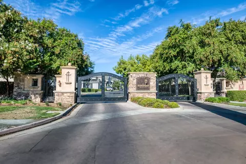 View/Area - 1687 Glen Oban Ln, Clovis, CA 93619 photo 1 of 1