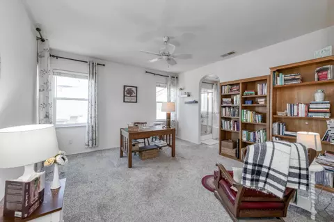 Other - 1687 Glen Oban Ln, Clovis, CA 93619 photo 6 of 8