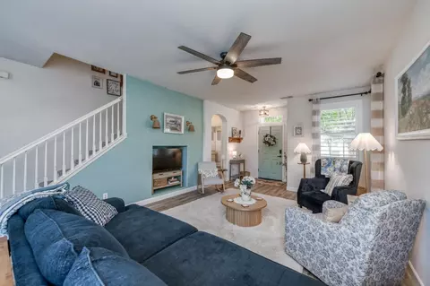 Other - 1687 Glen Oban Ln, Clovis, CA 93619 photo 2 of 8