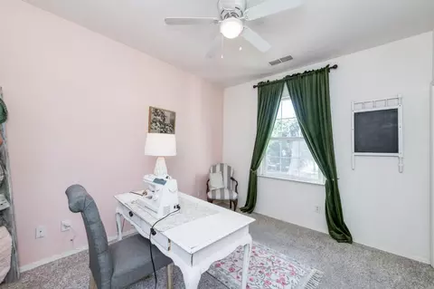 Other - 1687 Glen Oban Ln, Clovis, CA 93619 photo 5 of 8
