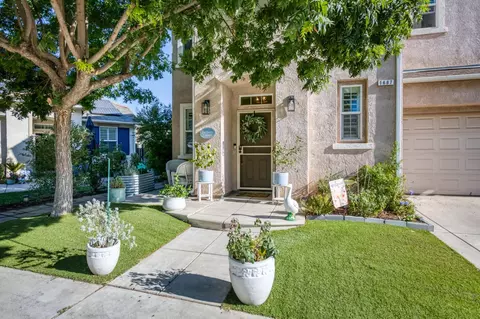 Other - 1687 Glen Oban Ln, Clovis, CA 93619 photo 1 of 8