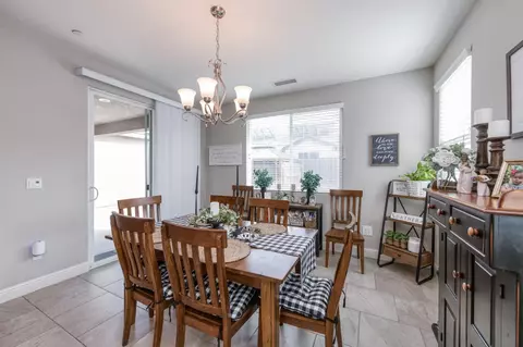 Dining - 3912 Sussex Ave, Clovis, CA 93619 photo 1 of 2