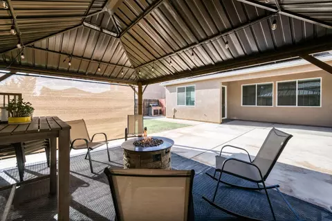 Other - 3912 Sussex Ave, Clovis, CA 93619 photo 9 of 9