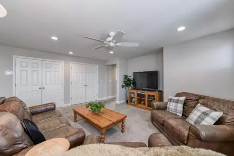 Other - 3912 Sussex Ave, Clovis, CA 93619 photo 7 of 9