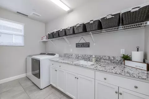 Other - 3912 Sussex Ave, Clovis, CA 93619 photo 5 of 9