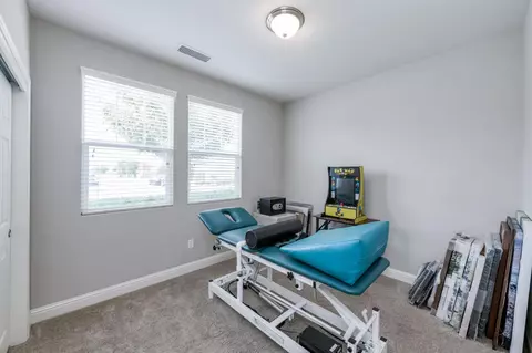 Other - 3912 Sussex Ave, Clovis, CA 93619 photo 4 of 9