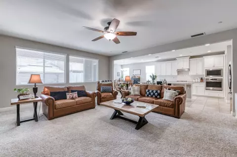 Other - 3912 Sussex Ave, Clovis, CA 93619 photo 2 of 9