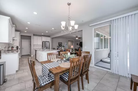Dining - 3912 Sussex Ave, Clovis, CA 93619 photo 2 of 2
