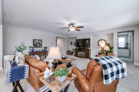 Other - 3912 Sussex Ave, Clovis, CA 93619 photo 3 of 9