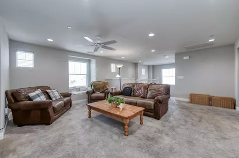 Other - 3912 Sussex Ave, Clovis, CA 93619 photo 6 of 9