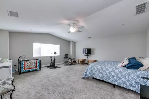 Other - 3912 Sussex Ave, Clovis, CA 93619 photo 8 of 9