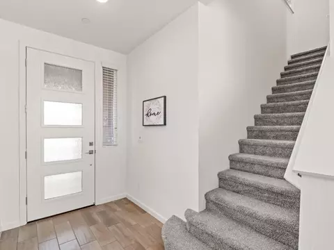 Entry Way - 1950 Kelly Ln, Clovis, CA 93611 photo 3 of 5