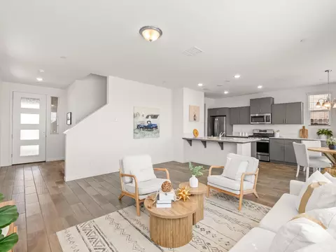 Other - 1950 Kelly Ln, Clovis, CA 93611 photo 2 of 4