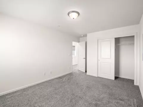 Bedroom - 1950 Kelly Ln, Clovis, CA 93611 photo 4 of 6