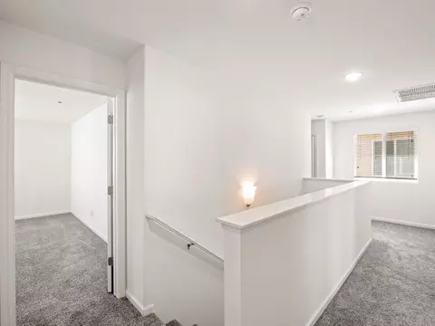Entry Way - 1950 Kelly Ln, Clovis, CA 93611 photo 4 of 5