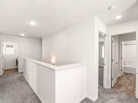 Entry Way - 1950 Kelly Ln, Clovis, CA 93611 photo 5 of 5
