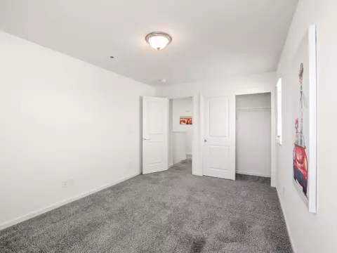 Bedroom - 1950 Kelly Ln, Clovis, CA 93611 photo 2 of 6