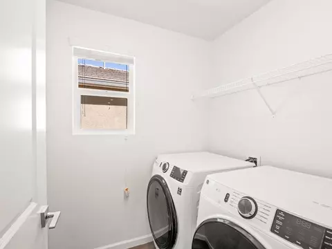 Other - 1950 Kelly Ln, Clovis, CA 93611 photo 3 of 4