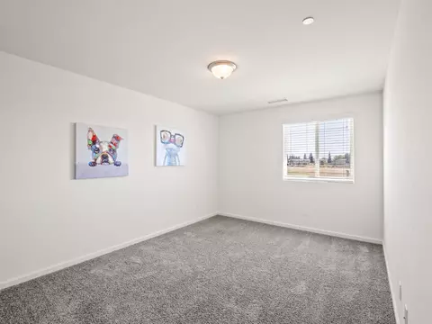 Bedroom - 1950 Kelly Ln, Clovis, CA 93611 photo 3 of 6