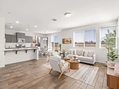 Other - 1950 Kelly Ln, Clovis, CA 93611 photo 1 of 4