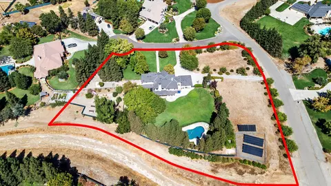 View/Area - 5687 E Province Ave, Clovis, CA 93619 photo 8 of 8