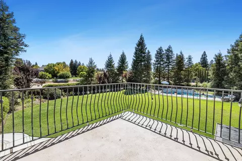 Other - 5687 E Province Ave, Clovis, CA 93619 photo 6 of 10