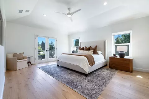 Other - 5687 E Province Ave, Clovis, CA 93619 photo 5 of 10