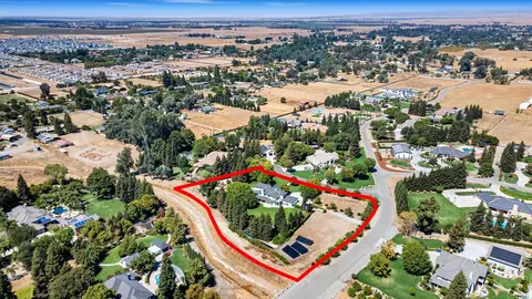 View/Area - 5687 E Province Ave, Clovis, CA 93619 photo 6 of 8