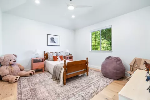 Bedroom - 5687 E Province Ave, Clovis, CA 93619 photo 6 of 6