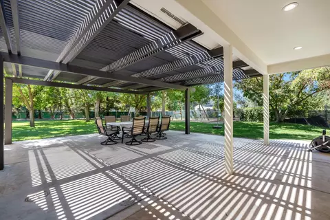 Other - 5687 E Province Ave, Clovis, CA 93619 photo 9 of 10