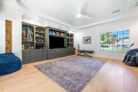 Other - 5687 E Province Ave, Clovis, CA 93619 photo 4 of 10
