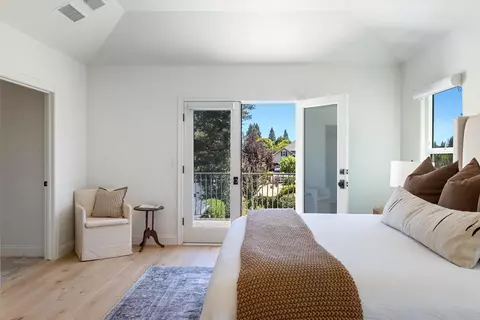 Bedroom - 5687 E Province Ave, Clovis, CA 93619 photo 2 of 6