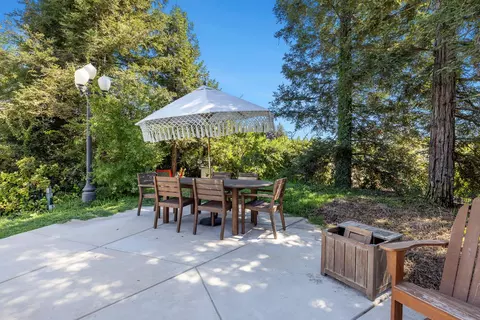 Exterior - 5687 E Province Ave, Clovis, CA 93619 photo 8 of 18