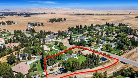 View/Area - 5687 E Province Ave, Clovis, CA 93619 photo 5 of 8