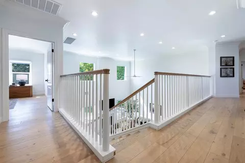 Entry Way - 5687 E Province Ave, Clovis, CA 93619 photo 5 of 6