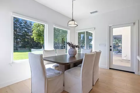 Dining - 5687 E Province Ave, Clovis, CA 93619 photo 1 of 3