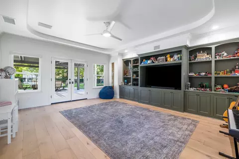 Other - 5687 E Province Ave, Clovis, CA 93619 photo 3 of 10