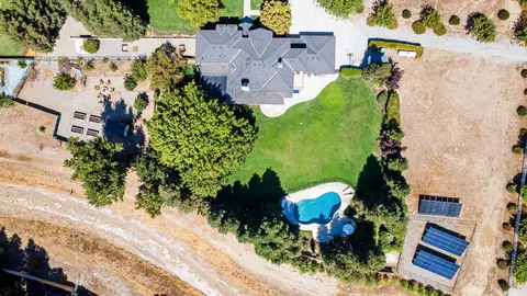View/Area - 5687 E Province Ave, Clovis, CA 93619 photo 7 of 8
