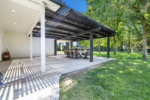 Other - 5687 E Province Ave, Clovis, CA 93619 photo 10 of 10
