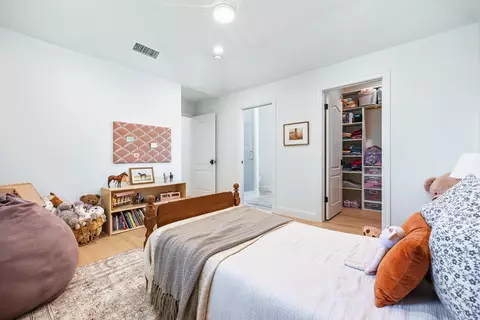 Other - 5687 E Province Ave, Clovis, CA 93619 photo 8 of 10
