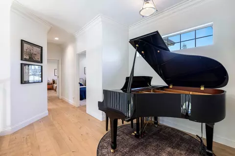 Entry Way - 5687 E Province Ave, Clovis, CA 93619 photo 6 of 6