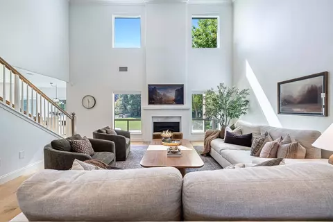 Living - 5687 E Province Ave, Clovis, CA 93619 photo 1 of 5