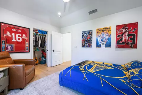 Other - 5687 E Province Ave, Clovis, CA 93619 photo 7 of 10